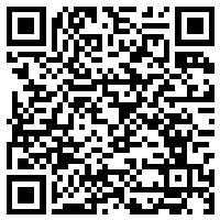 QR Code for bitcoin:bitcoin:bitcoin:bitcoin:litecoin:LNe2WQmUY7Nquf66Rf9XaoASmdRv4Fcpei