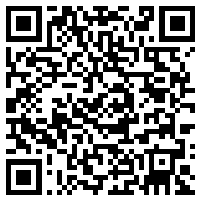 QR Code for bitcoin:bitcoin:bitcoin:bitcoin:litecoin:LNe2jPtpJbySCo7V1gP2eyCu6GxFbkhNDC