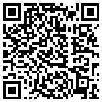 QR Code for bitcoin:bitcoin:bitcoin:bitcoin:litecoin:LNe2piHq36yqT245cPyxe4DKJtY4VfREqa