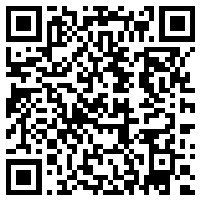QR Code for bitcoin:bitcoin:bitcoin:bitcoin:litecoin:LNe5QaGghko5pbqX3rmz4UAxVTUZnW1PbT