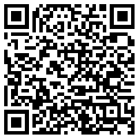 QR Code for bitcoin:bitcoin:bitcoin:bitcoin:litecoin:LNe5m6yVoaRM4c2GkFtmkZjJg8nDCWSnLK