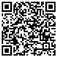 QR Code for bitcoin:bitcoin:bitcoin:bitcoin:litecoin:LNe67RtAzmpMNKpK9GSgPgcChn57ABtG1y