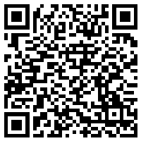 QR Code for bitcoin:bitcoin:bitcoin:bitcoin:litecoin:LNe8YVhmGAfJMtSNdKhoWfaTCgmgDiBGXn