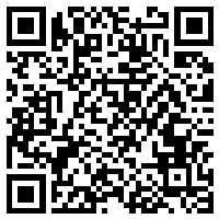 QR Code for bitcoin:bitcoin:bitcoin:bitcoin:litecoin:LNeCtx37QCMMKe9N759jS2exroMqGN1sKe