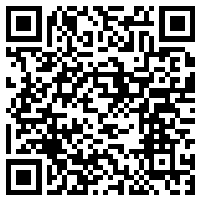 QR Code for bitcoin:bitcoin:bitcoin:bitcoin:litecoin:LNeDNLPKMzRTK5PpPuGUM15V5KXerhLLTc