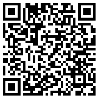 QR Code for bitcoin:bitcoin:bitcoin:bitcoin:litecoin:LNeEBa5vnoxAEUn4P7bv33pQshRAXJKA5P