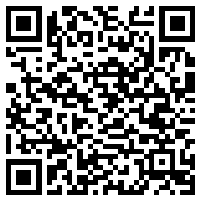 QR Code for bitcoin:bitcoin:bitcoin:bitcoin:litecoin:LNePXyzsEhKU3JJESbzt7YXd9PCgm2o6Go