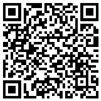 QR Code for bitcoin:bitcoin:bitcoin:bitcoin:litecoin:LNeQectjibBapysEy48gc2VC6WLJAG3aXM