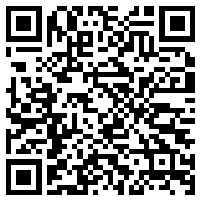 QR Code for bitcoin:bitcoin:bitcoin:bitcoin:litecoin:LNeQejKT413i2pfzSGUZ2QgrmFLse1cSpS