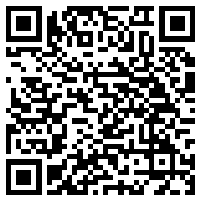 QR Code for bitcoin:bitcoin:bitcoin:bitcoin:litecoin:LNeSLAMMMNmV1WvtPUW9RcXHhAvcdpnnzd