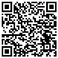 QR Code for bitcoin:bitcoin:bitcoin:bitcoin:litecoin:LNeSiCQWvuWUPDN2RvNpTSu4eVpkR5KLL1