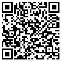 QR Code for bitcoin:bitcoin:bitcoin:bitcoin:litecoin:LNeVgcRET6cJcZMogAQFAmJVmvcAcChMmx