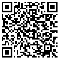 QR Code for bitcoin:bitcoin:bitcoin:bitcoin:litecoin:LNeYC8DThwP9TDFW4oascCHC5PvDmgZpow