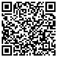 QR Code for bitcoin:bitcoin:bitcoin:bitcoin:litecoin:LNeYjmsXAx2os9R7RzKfYizFExTxtDZKkJ