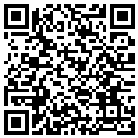 QR Code for bitcoin:bitcoin:bitcoin:bitcoin:litecoin:LNedbTDmspMLFeFFepqA4Sf8TLQZVXKyA5