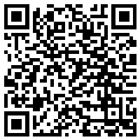 QR Code for bitcoin:bitcoin:bitcoin:bitcoin:litecoin:LNeg2gzz8HiD5uuTPDo6Xooi6dGzLa2XoS