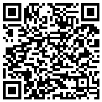 QR Code for bitcoin:bitcoin:bitcoin:bitcoin:litecoin:LNej546ToHUhg2bMbwxLhHJCkf5VEen6jV