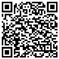 QR Code for bitcoin:bitcoin:bitcoin:bitcoin:litecoin:LNeqiSs9BhtLiCc2d7oXomHcrV5kftCAEd