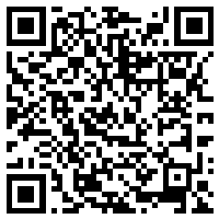 QR Code for bitcoin:bitcoin:bitcoin:bitcoin:litecoin:LNeqsaepMfGEd4NMSTBprc1Bq9KmGgGQbe