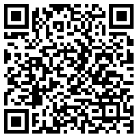 QR Code for bitcoin:bitcoin:bitcoin:bitcoin:litecoin:LNetAH7SDLe6saaF68EN6d32X3fmtg3ty9