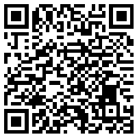 QR Code for bitcoin:bitcoin:bitcoin:bitcoin:litecoin:LNf16sS5Pf6yTEvpFFVsofv68AWf5EQ2k6