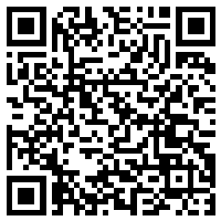 QR Code for bitcoin:bitcoin:bitcoin:bitcoin:litecoin:LNf2xKDHdBAmhe7ysEtgV4HkAwbrSBX687