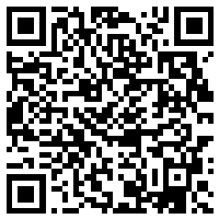 QR Code for bitcoin:bitcoin:bitcoin:bitcoin:litecoin:LNf66n6UeCsMMC5uyMromifqQbBAPftydF