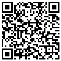 QR Code for bitcoin:bitcoin:bitcoin:bitcoin:litecoin:LNf8gnMrFLU94GXZAASHKdHjbR5eo7RJhw