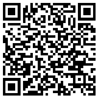 QR Code for bitcoin:bitcoin:bitcoin:bitcoin:litecoin:LNfBEENtxfDiJsUvW1JC8B7i2v5Noxturq