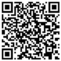 QR Code for bitcoin:bitcoin:bitcoin:bitcoin:litecoin:LNfEo2wn7xFELpE2TYVwZZf52PyjnsR1S1