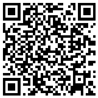 QR Code for bitcoin:bitcoin:bitcoin:bitcoin:litecoin:LNfGAsuxdANDVBThKvqfv2dF7ireUCKTNt
