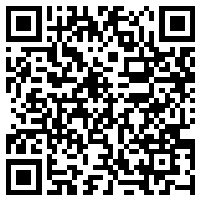 QR Code for bitcoin:bitcoin:bitcoin:bitcoin:litecoin:LNfRQTYpHFVvM6u7CUeU2vNL4Fcv7PESQ2