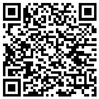 QR Code for bitcoin:bitcoin:bitcoin:bitcoin:litecoin:LNfa5fqHdv3ujbERJ2v8CkQ7YXdHGgh6PB