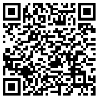 QR Code for bitcoin:bitcoin:bitcoin:bitcoin:litecoin:LNfbAUPLFNHnhERY6HDoF5GyFLgK5FVfv4