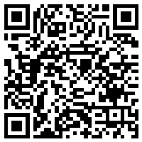 QR Code for bitcoin:bitcoin:bitcoin:bitcoin:litecoin:LNfbXpoPzvzAPrWJsAMrVgyFsVfsZebvbF