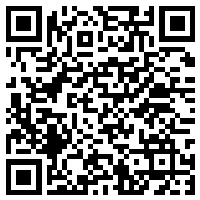 QR Code for bitcoin:bitcoin:bitcoin:bitcoin:litecoin:LNfgMUDKfpyR1AdtGoKhRx7d2H2n7oZaZo