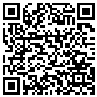 QR Code for bitcoin:bitcoin:bitcoin:bitcoin:litecoin:LNfiAHCCpeCkYi6a67JykVy1qA5eXTEGNF