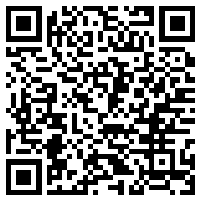 QR Code for bitcoin:bitcoin:bitcoin:bitcoin:litecoin:LNftjeys7DawFwX4GSdv3QFaWDfMCEDe5K