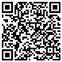 QR Code for bitcoin:bitcoin:bitcoin:bitcoin:litecoin:LNfwD8ohffPZChFj8UuSQ9NB2C7pVCdALA