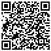 QR Code for bitcoin:bitcoin:bitcoin:bitcoin:litecoin:LNfxWVcTLEubwMQQi6D4KBcjSkg342w4DF