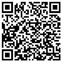 QR Code for bitcoin:bitcoin:bitcoin:bitcoin:litecoin:LNgSdgrdJDd6qLVbAT5AYj8gastdfvmRvr