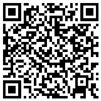 QR Code for bitcoin:bitcoin:bitcoin:bitcoin:litecoin:LNgSmjmCw7LwDkJjbHowhZWsUPWeRG7Gam