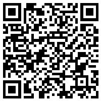 QR Code for bitcoin:bitcoin:bitcoin:bitcoin:litecoin:LNgTa7PpTYHxTYziaravH2SCR8LATNbFcN