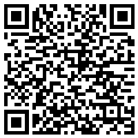 QR Code for bitcoin:bitcoin:bitcoin:bitcoin:litecoin:LNgvGdCvP88psSdXMNd69j1Lf6ntR2MkZe