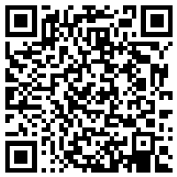 QR Code for bitcoin:bitcoin:bitcoin:bitcoin:litecoin:LNh5JaF38TaSifcJSgNpNMsEp8VcoRGBDP