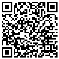 QR Code for bitcoin:bitcoin:bitcoin:bitcoin:litecoin:LNh5PdcC3vZAFDUimUPf6Qw8Q2whLBKrKE
