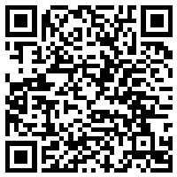 QR Code for bitcoin:bitcoin:bitcoin:bitcoin:litecoin:LNh8gEZe2DftLHTsPJMxzWRhX1qMKG96dR