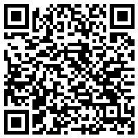 QR Code for bitcoin:bitcoin:bitcoin:bitcoin:litecoin:LNhC2sxGo1HvRbWvLrdLm2Z2opeem2fSSv