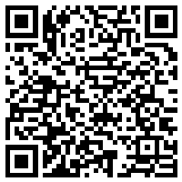 QR Code for bitcoin:bitcoin:bitcoin:bitcoin:litecoin:LNhMuJFaEm72tjwkNGLhLETdfxy31KSw2f