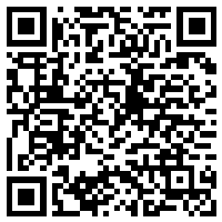 QR Code for bitcoin:bitcoin:bitcoin:bitcoin:litecoin:LNi3QdS2HaVBNaLSbYjZk1YV3T2CUVSFUX